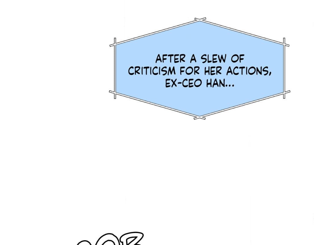 Wife for 1000 Days Chapter 116 - Page 63