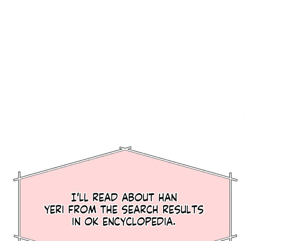 Wife for 1000 Days Chapter 116 - Page 91