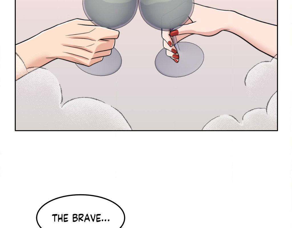 Wife for 1000 Days Chapter 70 - Page 213