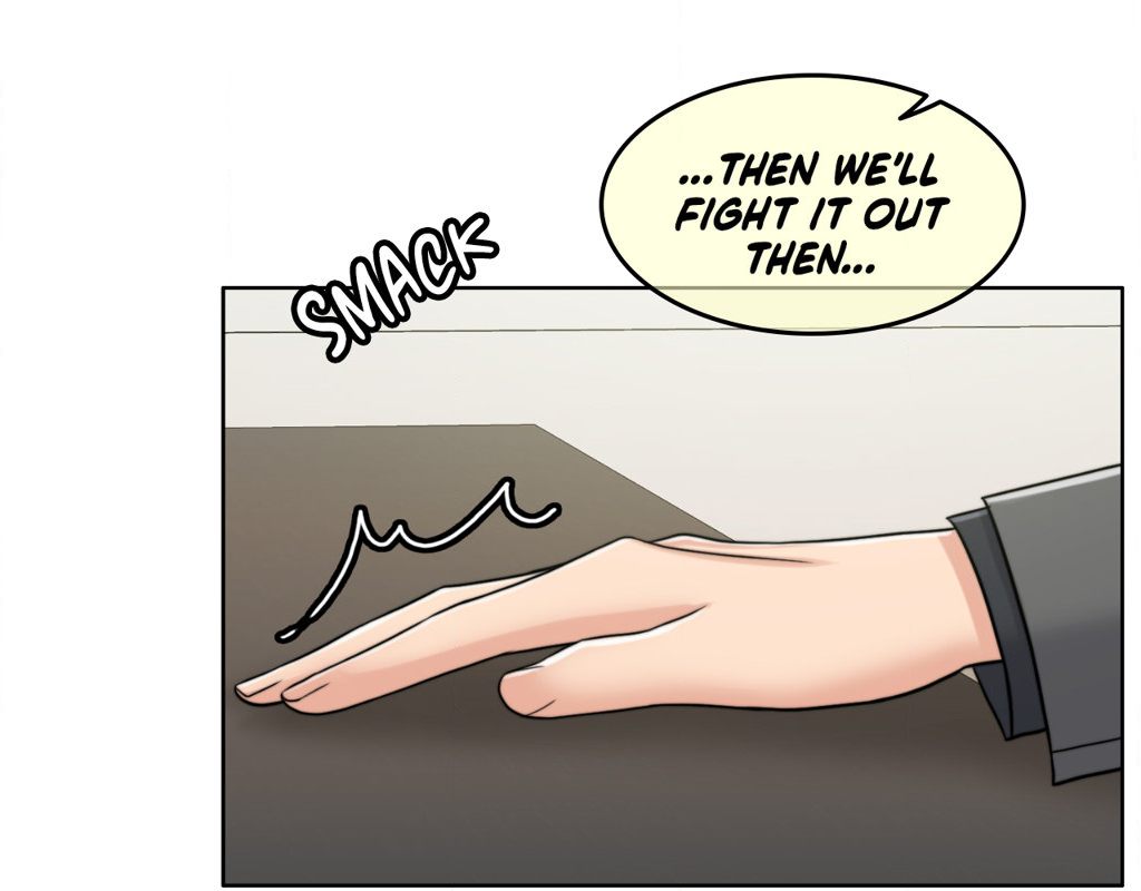 Wife for 1000 Days Chapter 76 - Page 168