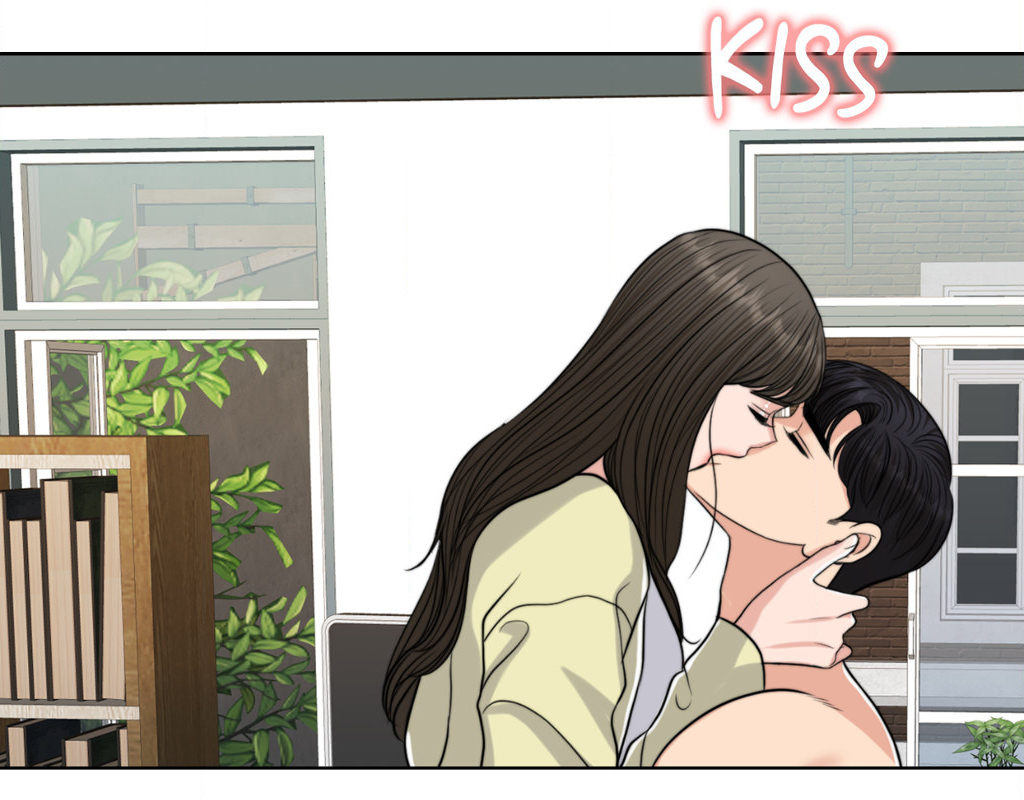 Wife for 1000 Days Chapter 79 - Page 189