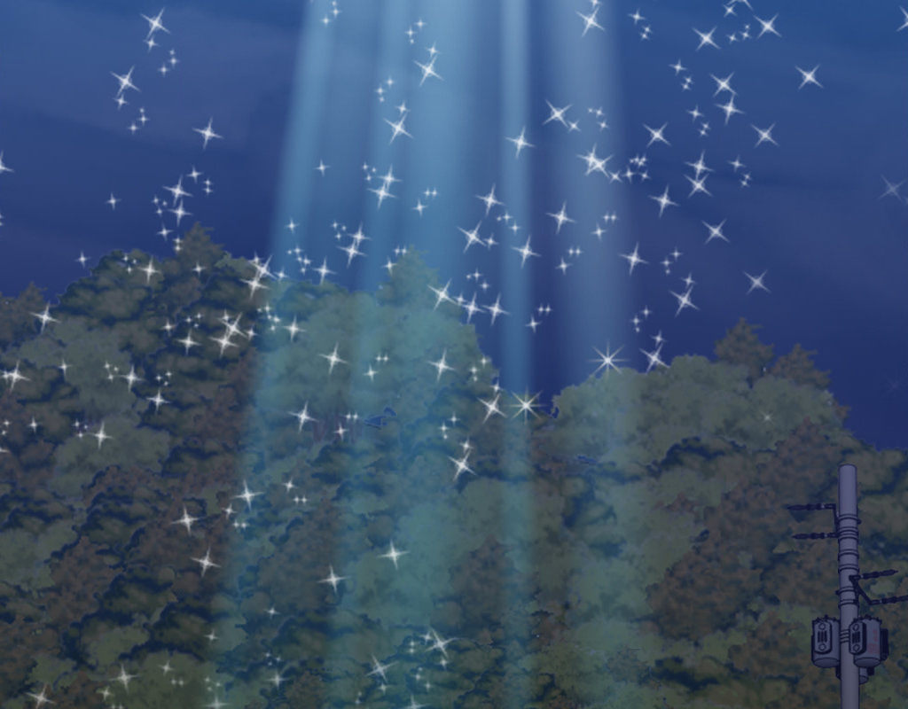 Wife for 1000 Days Chapter 79 - Page 73