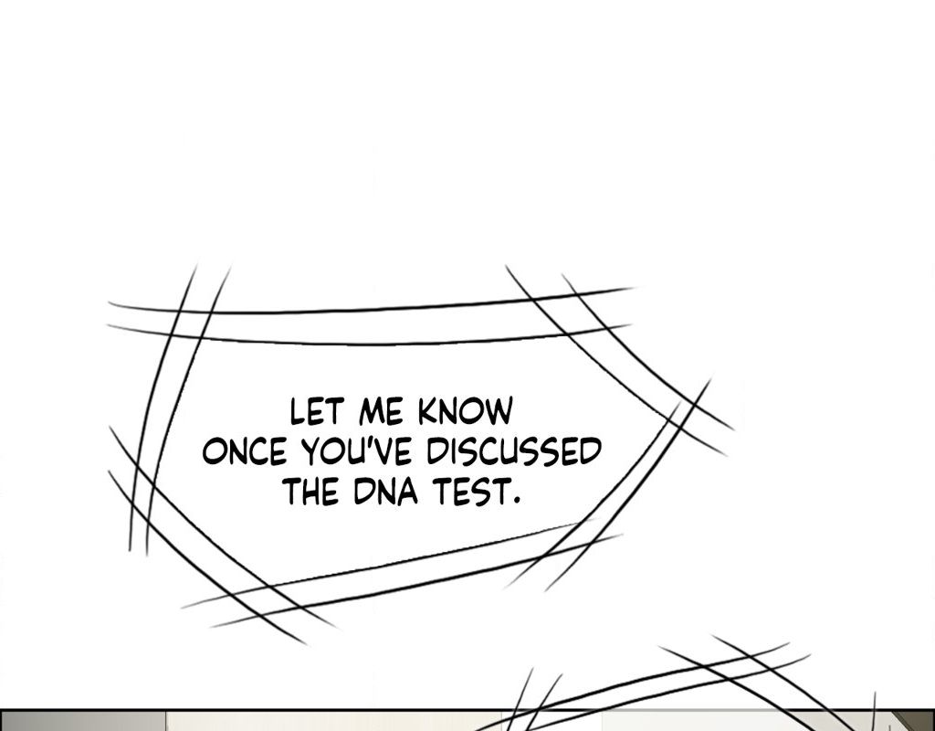 Wife for 1000 Days Chapter 80 - Page 94