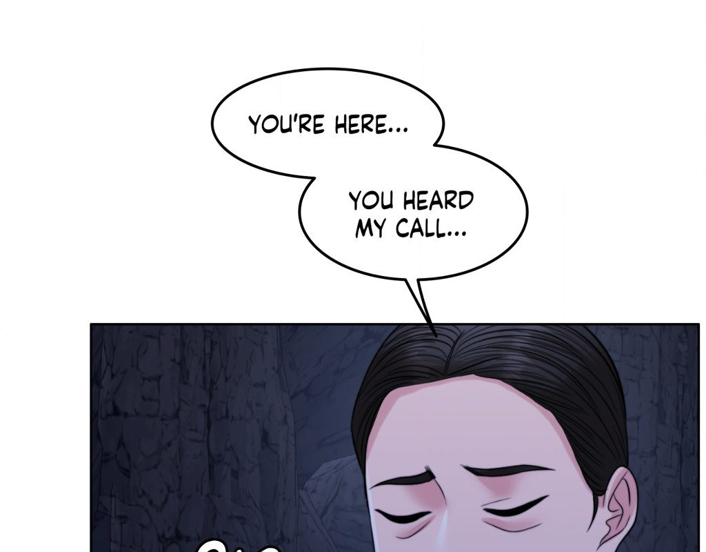 Wife for 1000 Days Chapter 81 - Page 158