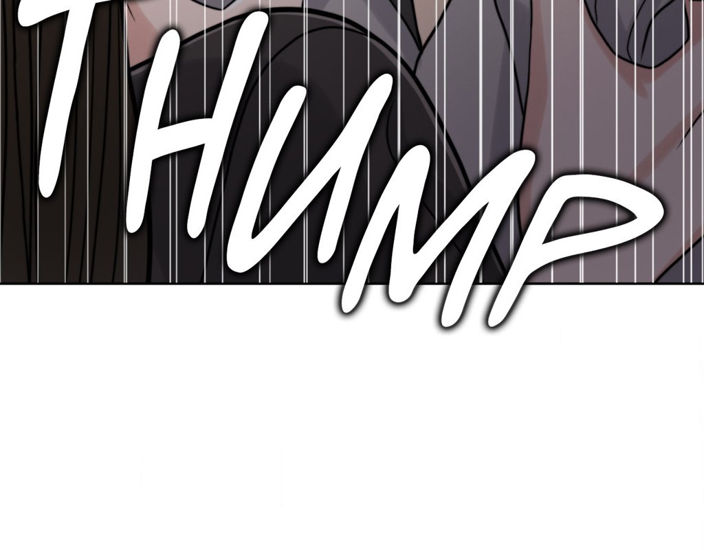 Wife for 1000 Days Chapter 83 - Page 222