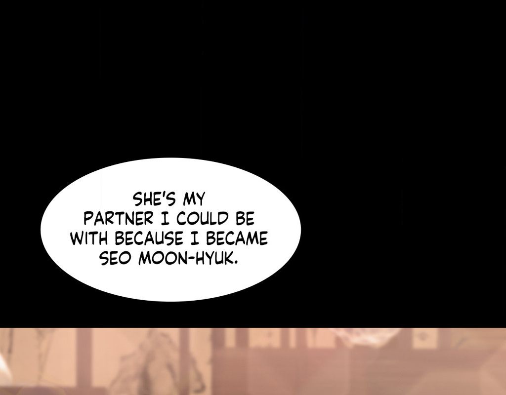 Wife for 1000 Days Chapter 96 - Page 136