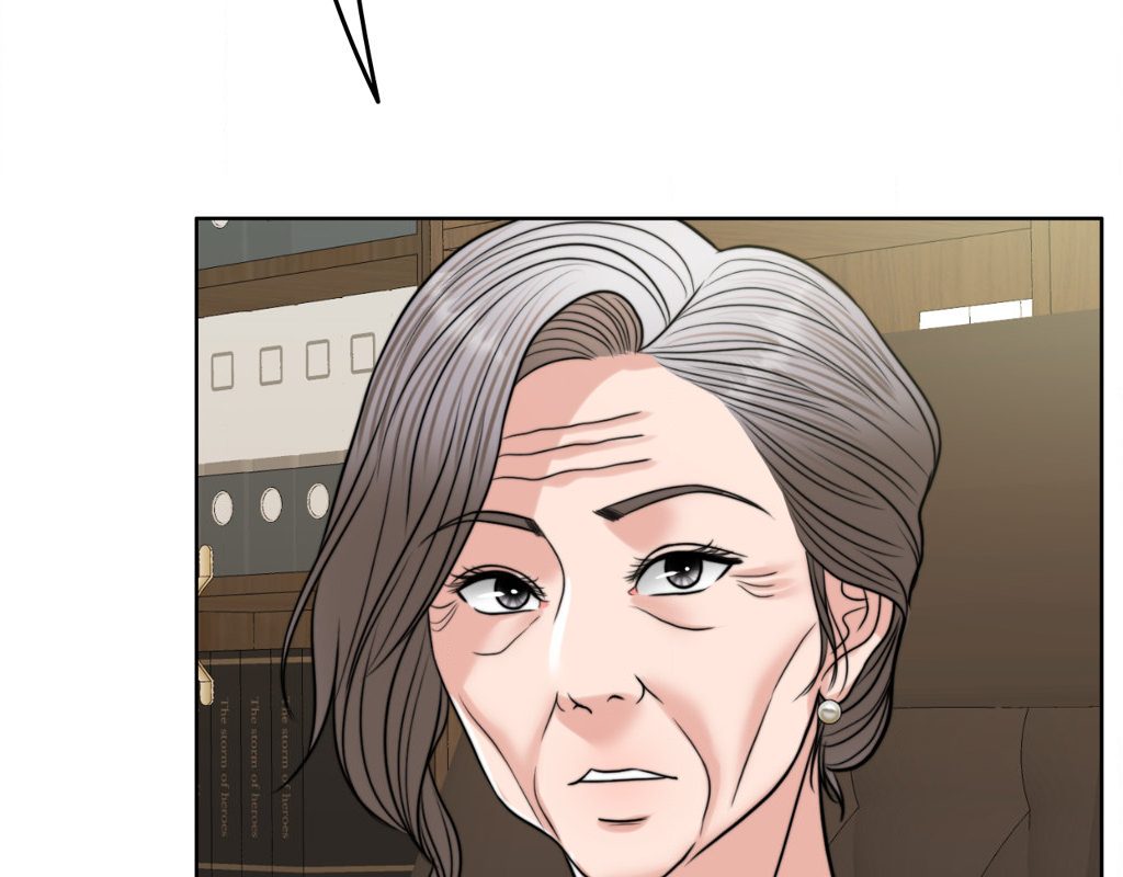 Wife for 1000 Days Chapter 97 - Page 158