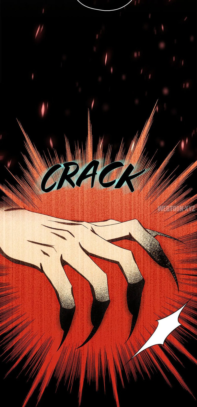 Surviving As A Maid Chapter 101 - Page 55