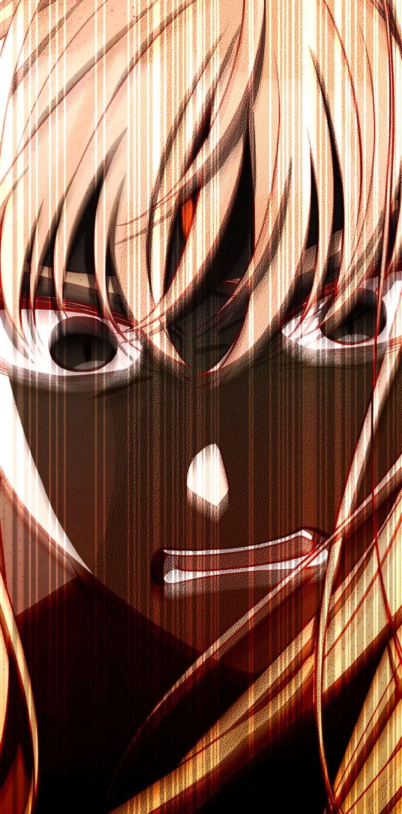 Surviving As A Maid Chapter 101 - Page 66