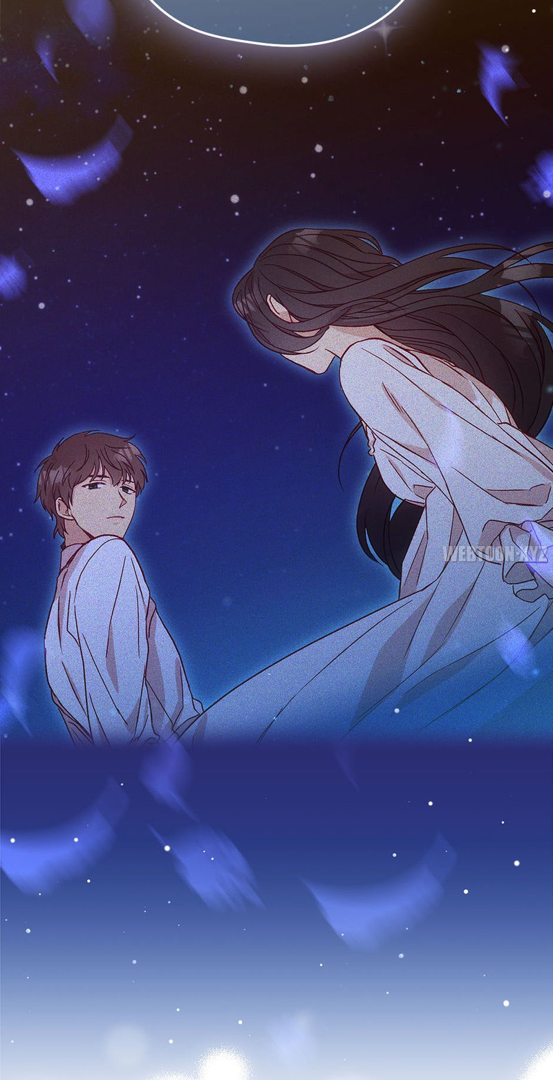 Surviving As A Maid Chapter 103 - Page 38