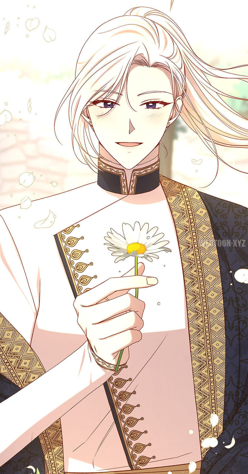 Surviving As A Maid Chapter 103 - Page 60