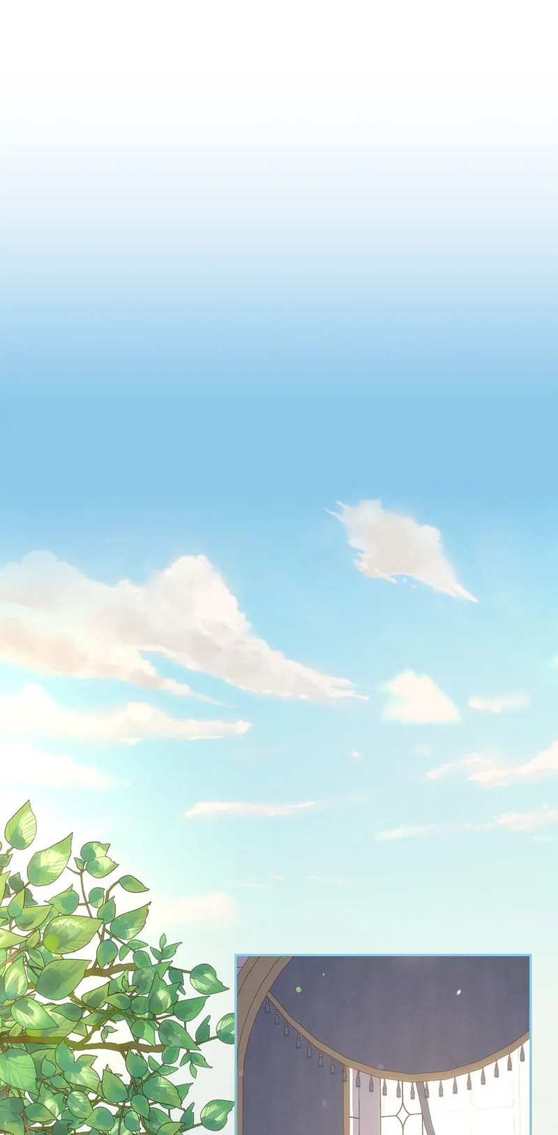 Surviving As A Maid Chapter 104 - Page 32