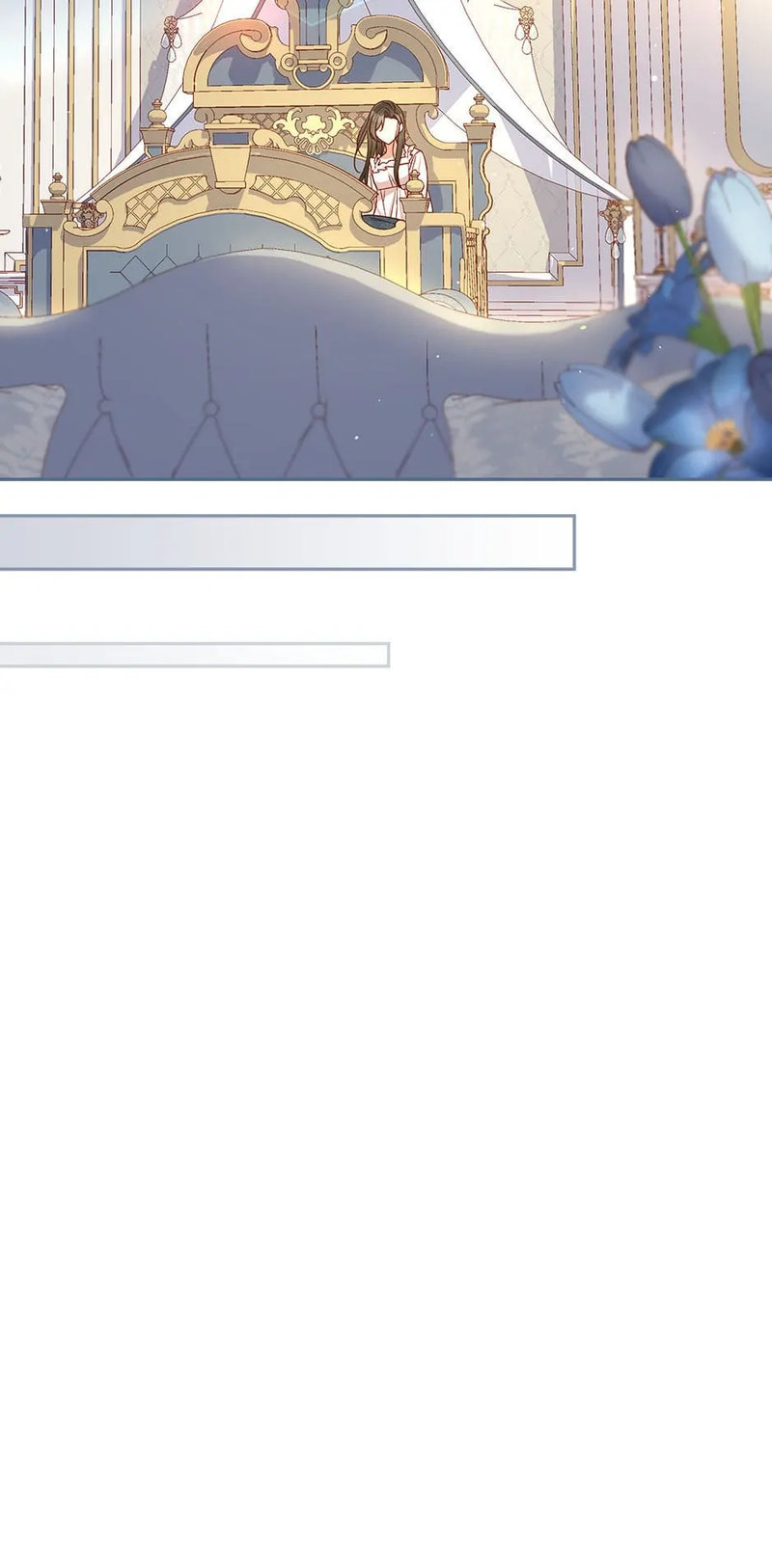 Surviving As A Maid Chapter 104 - Page 36