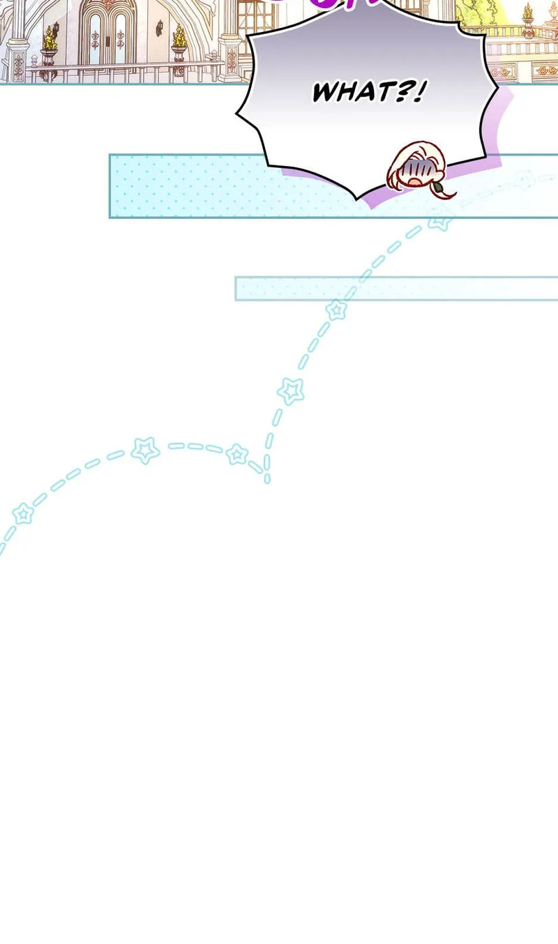 Surviving As A Maid Chapter 104 - Page 63