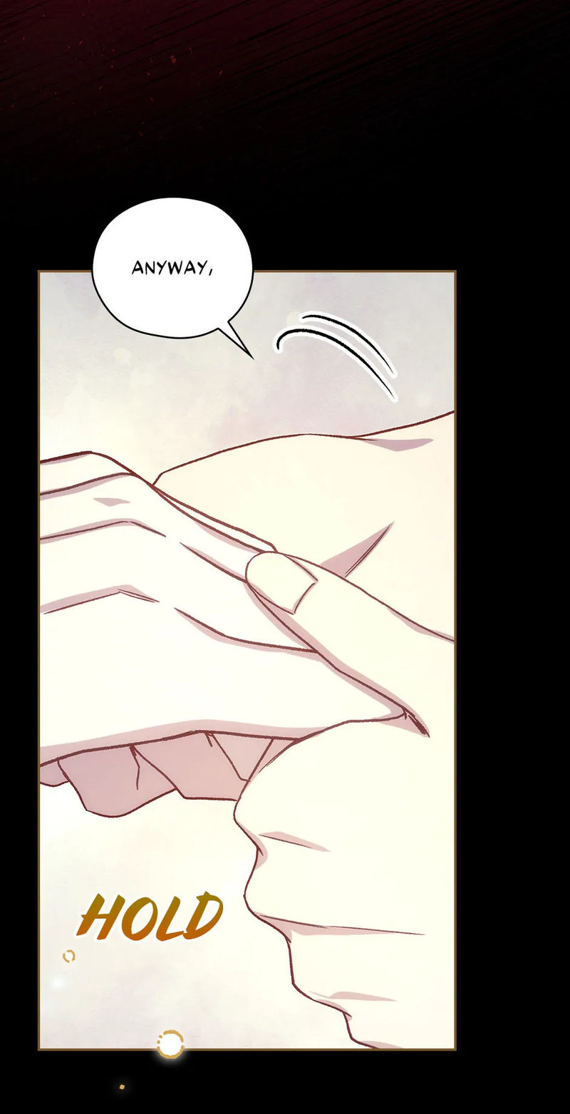 Surviving As A Maid Chapter 107 - Page 35