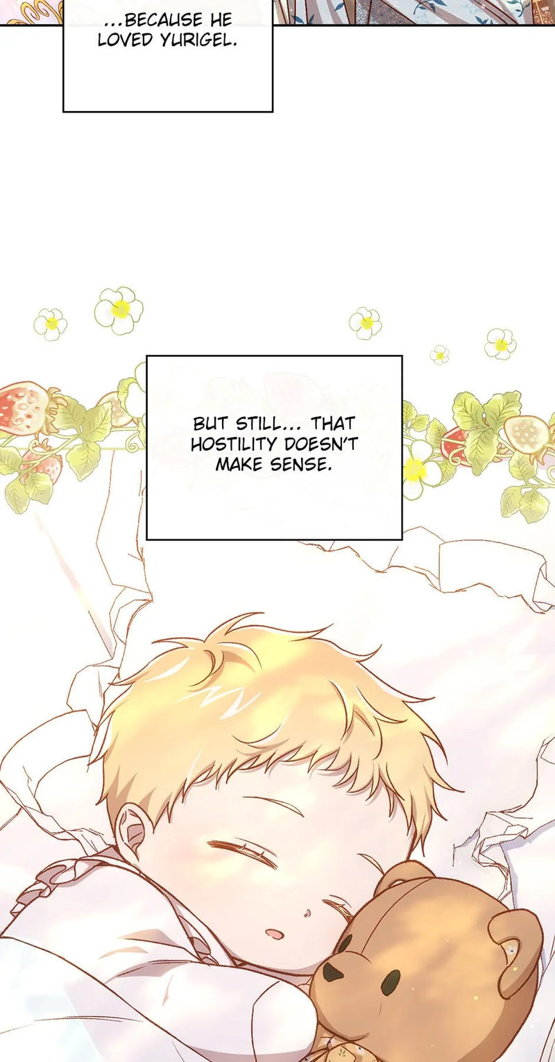 Surviving As A Maid Chapter 107 - Page 68