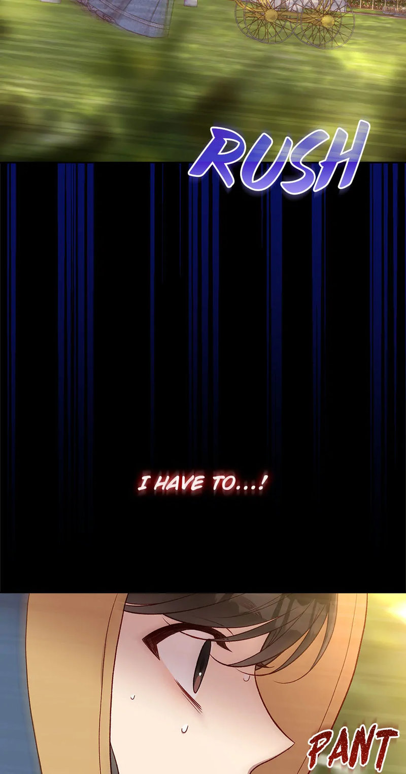 Surviving As A Maid Chapter 108 - Page 20