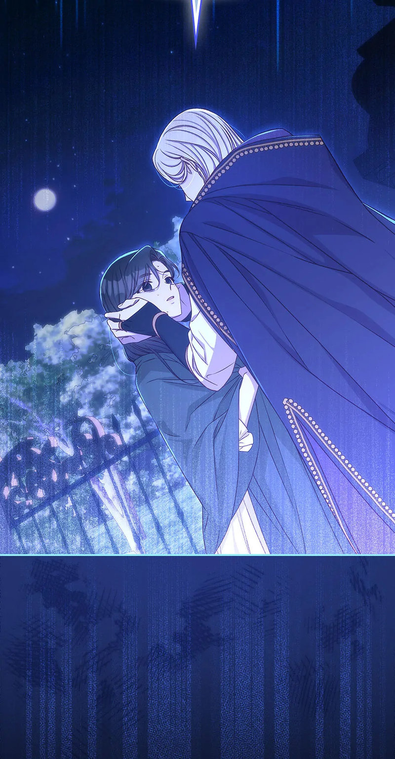 Surviving As A Maid Chapter 108 - Page 68