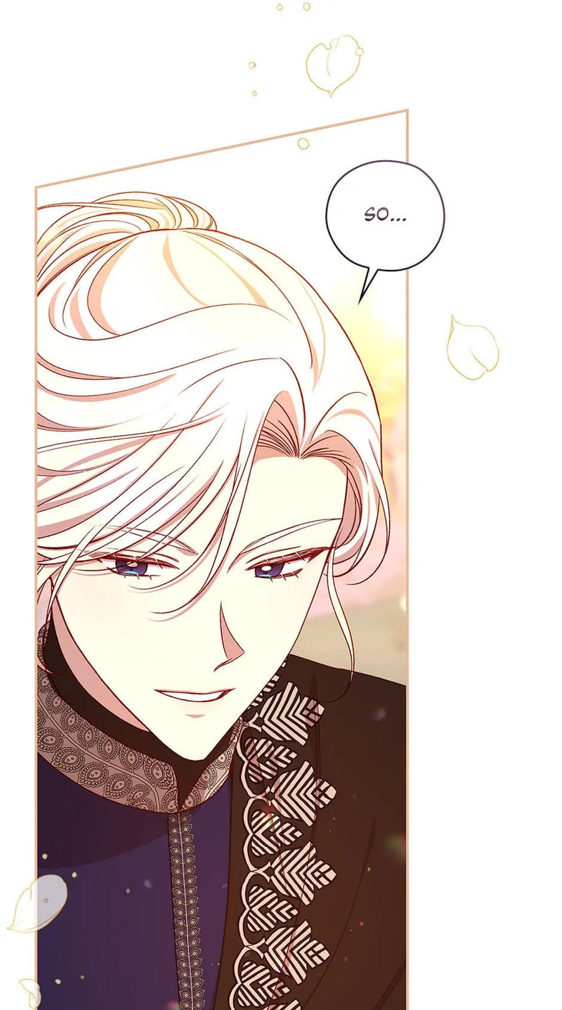 Surviving As A Maid Chapter 112 - Page 59