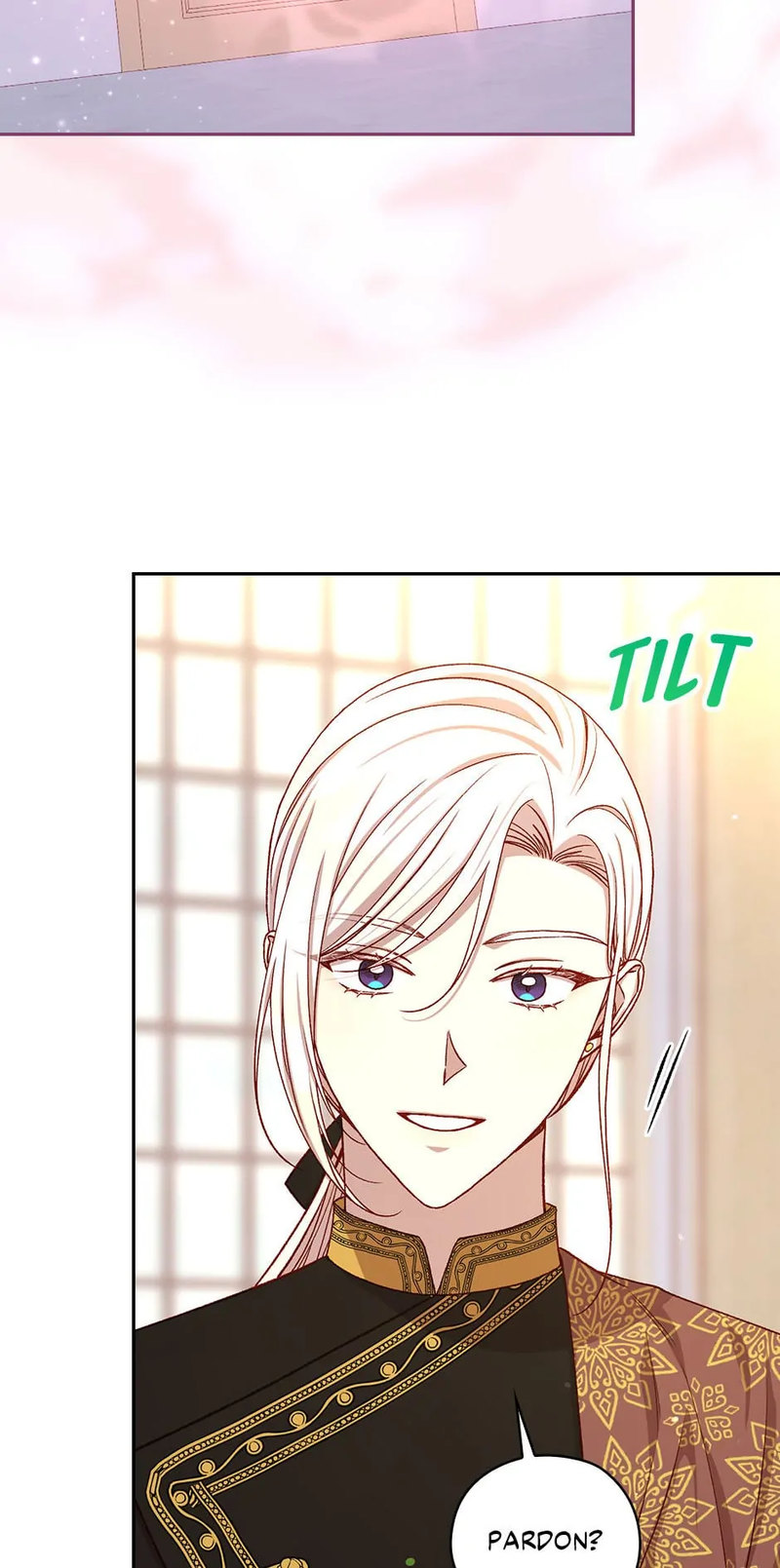 Surviving As A Maid Chapter 112 - Page 6