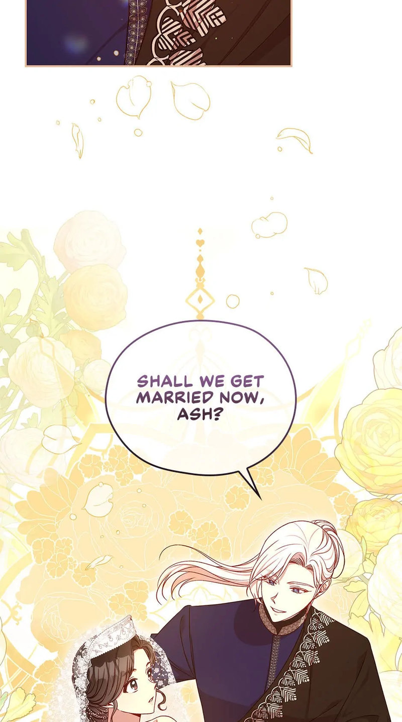 Surviving As A Maid Chapter 112 - Page 60