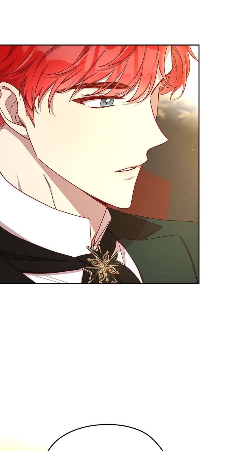 Surviving As A Maid Chapter 115 - Page 23