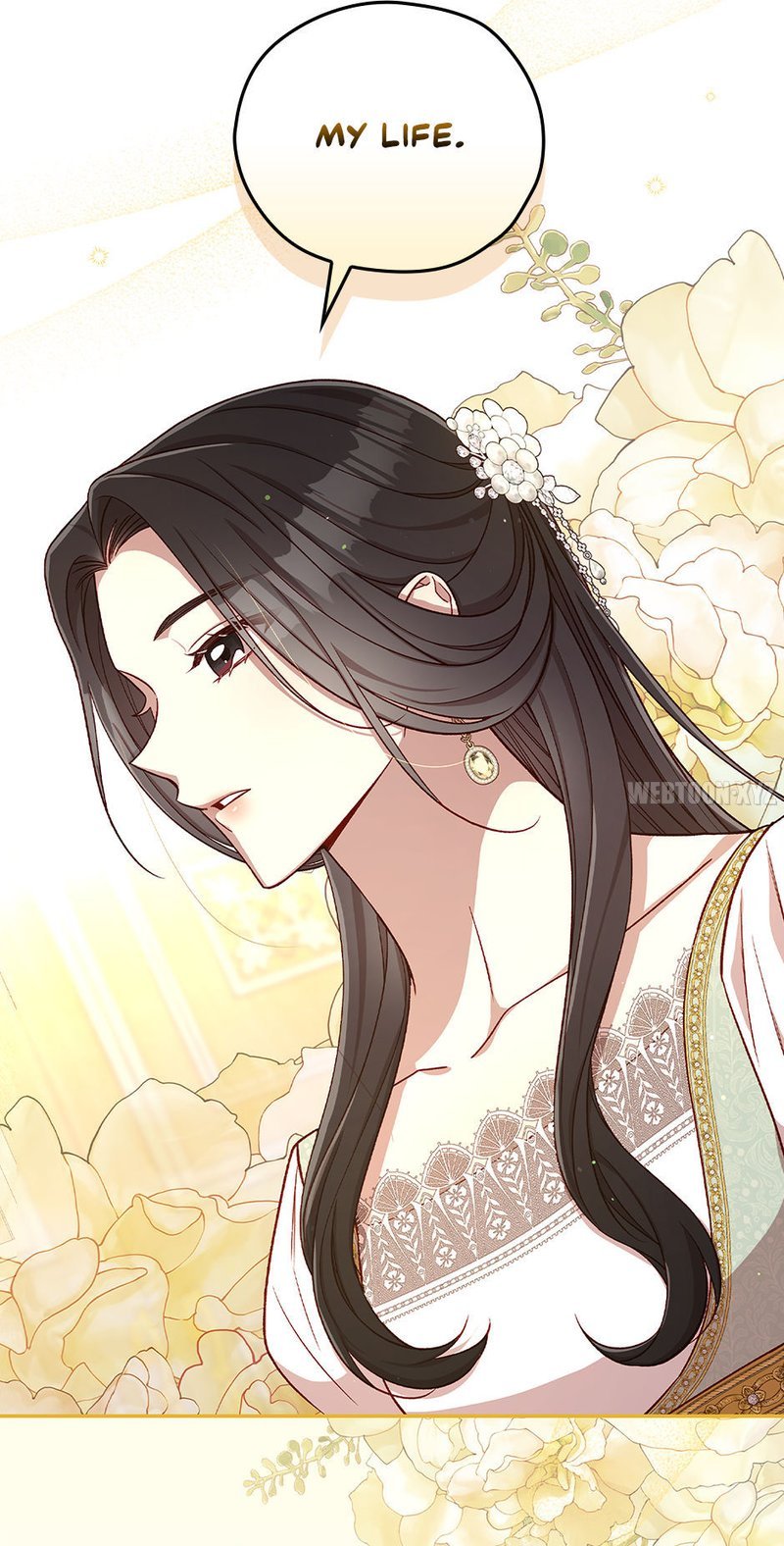 Surviving As A Maid Chapter 115 - Page 67