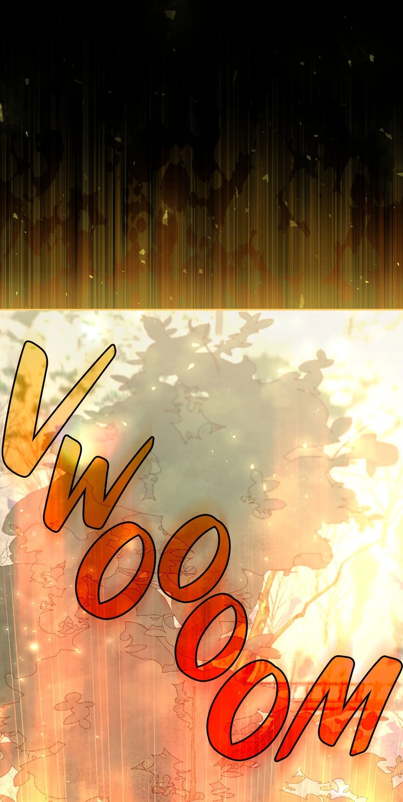 Surviving As A Maid Chapter 136 - Page 1