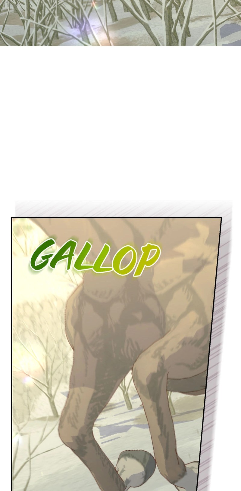 Surviving As A Maid Chapter 136 - Page 42