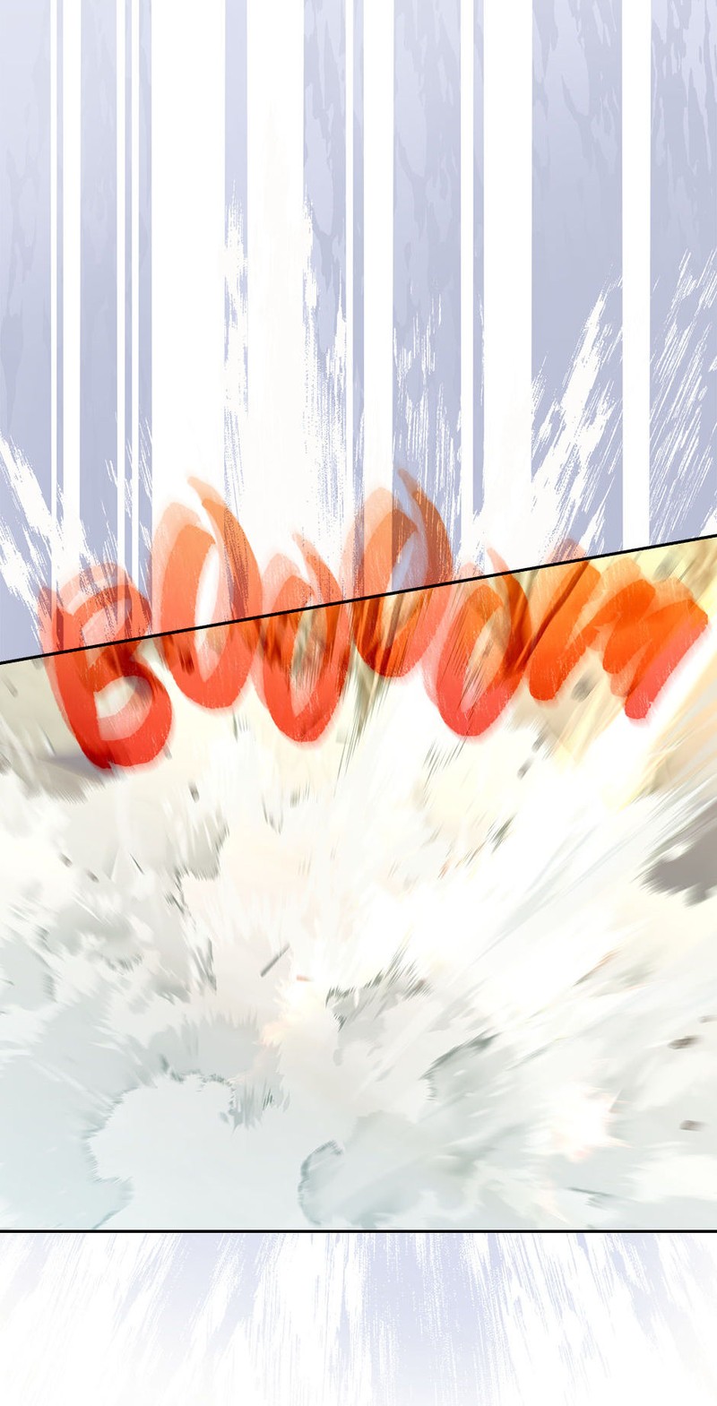 Surviving As A Maid Chapter 136 - Page 50