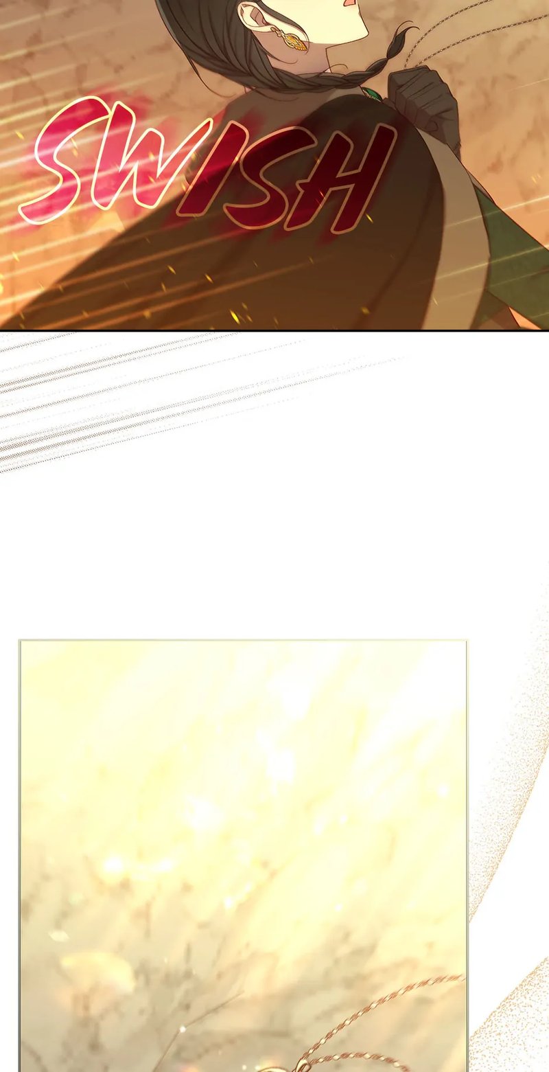 Surviving As A Maid Chapter 139 - Page 28