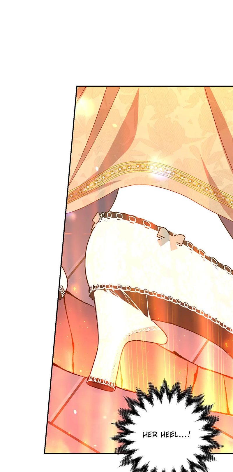 Surviving As A Maid Chapter 140 - Page 31