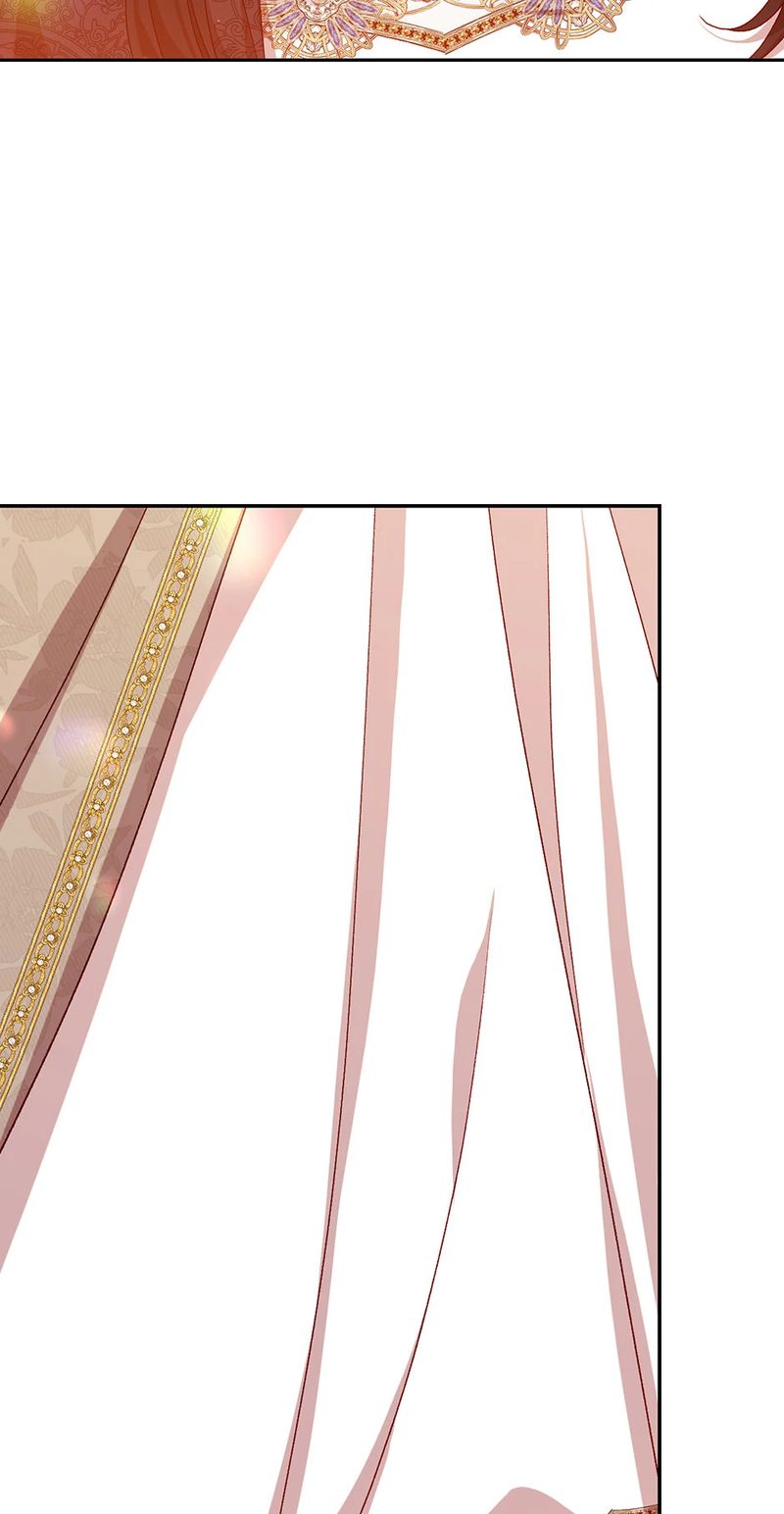 Surviving As A Maid Chapter 140 - Page 46