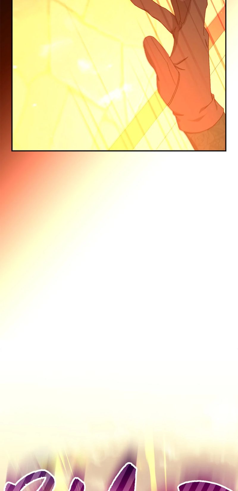 Surviving As A Maid Chapter 140 - Page 62