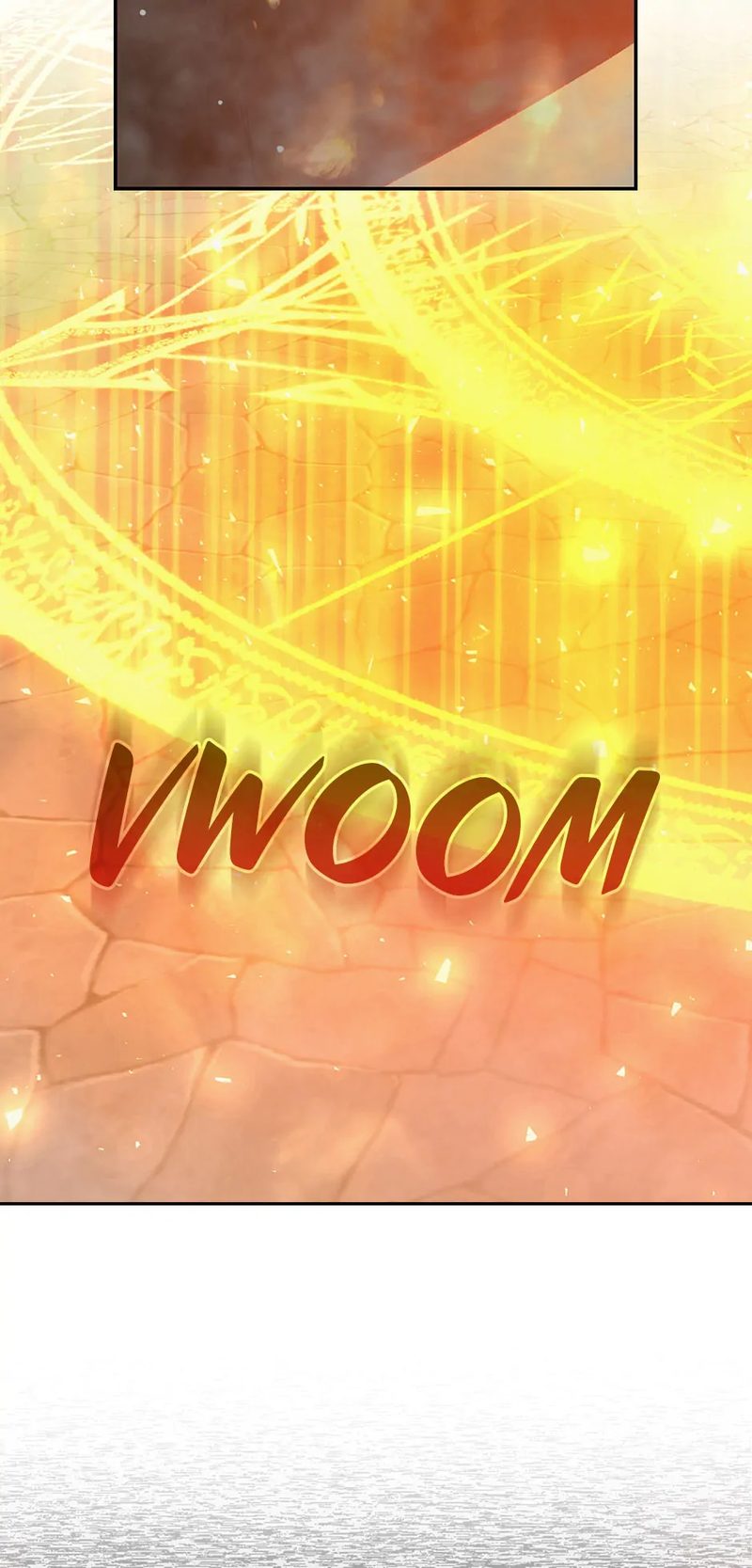 Surviving As A Maid Chapter 140 - Page 68