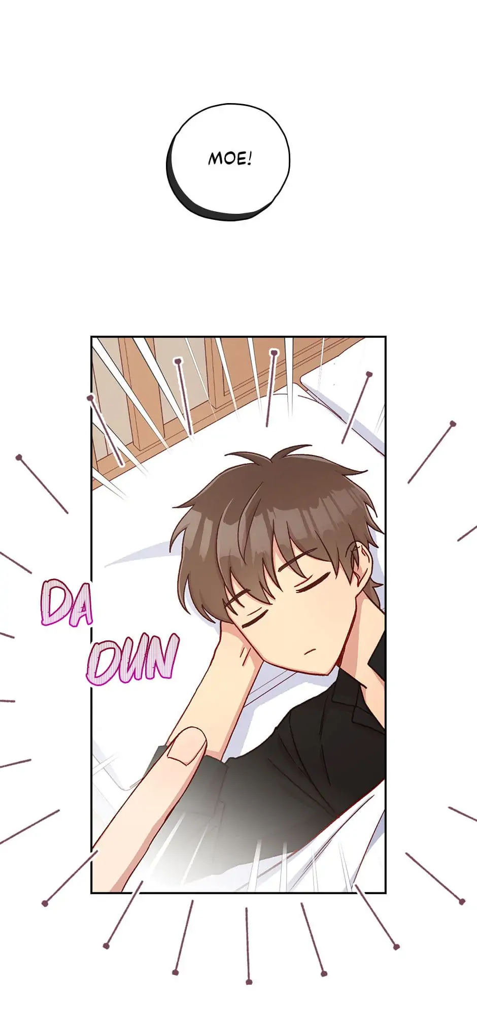 Surviving As A Maid Chapter 54 - Page 46