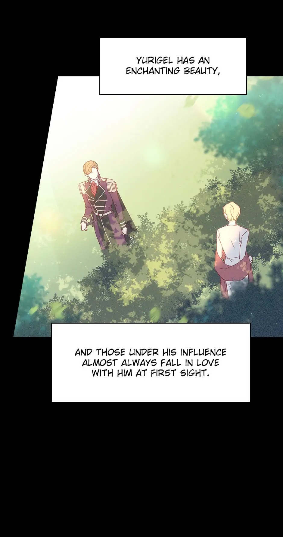 Surviving As A Maid Chapter 57 - Page 47