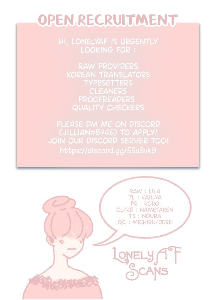 Surviving As A Maid Chapter 6 - Page 15