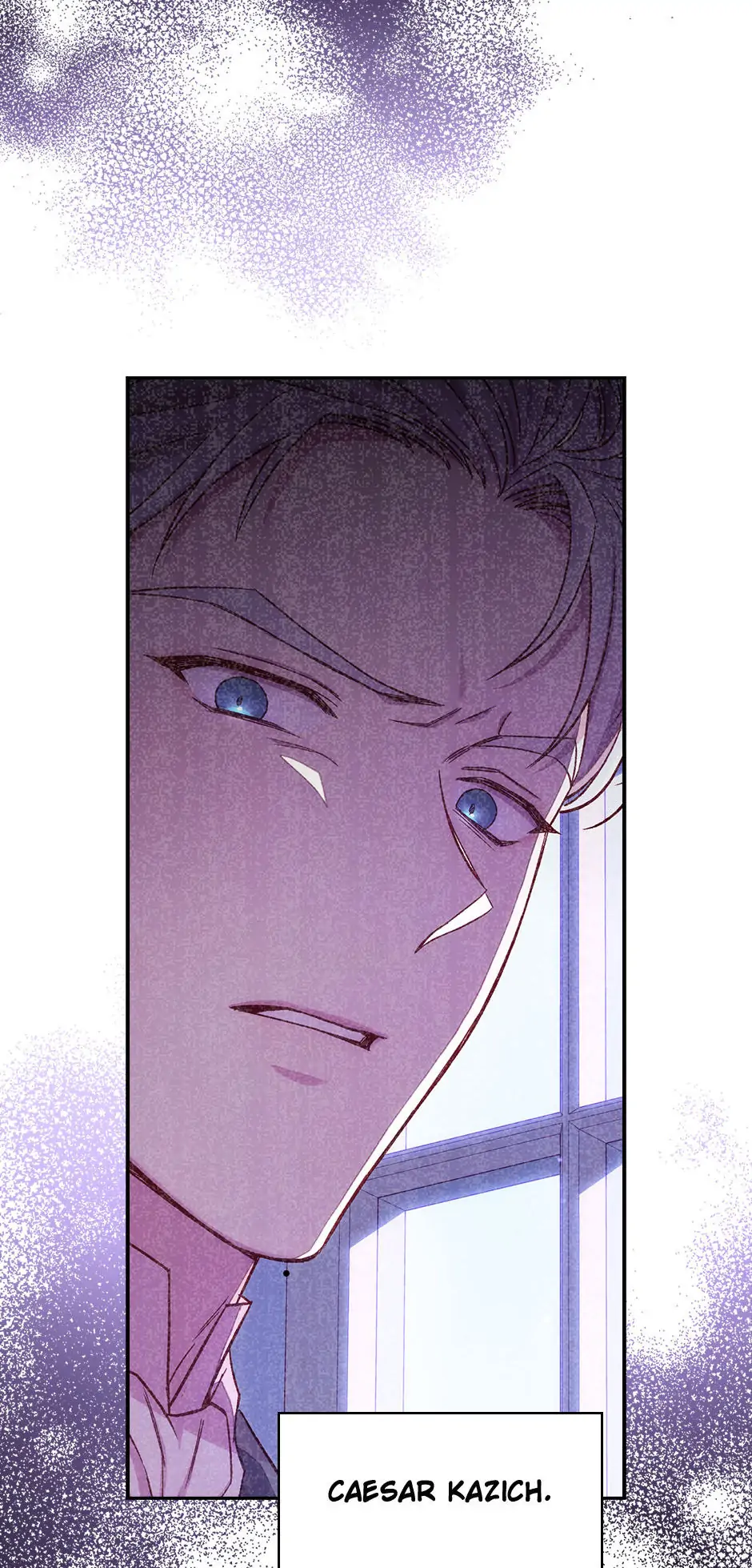 Surviving As A Maid Chapter 60 - Page 41