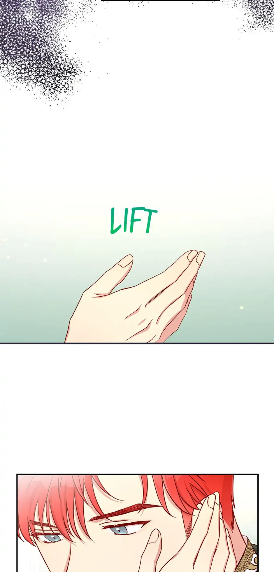 Surviving As A Maid Chapter 60 - Page 42