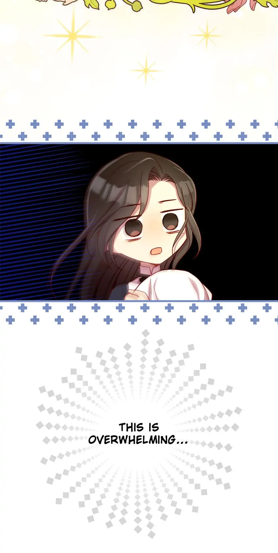 Surviving As A Maid Chapter 69 - Page 45