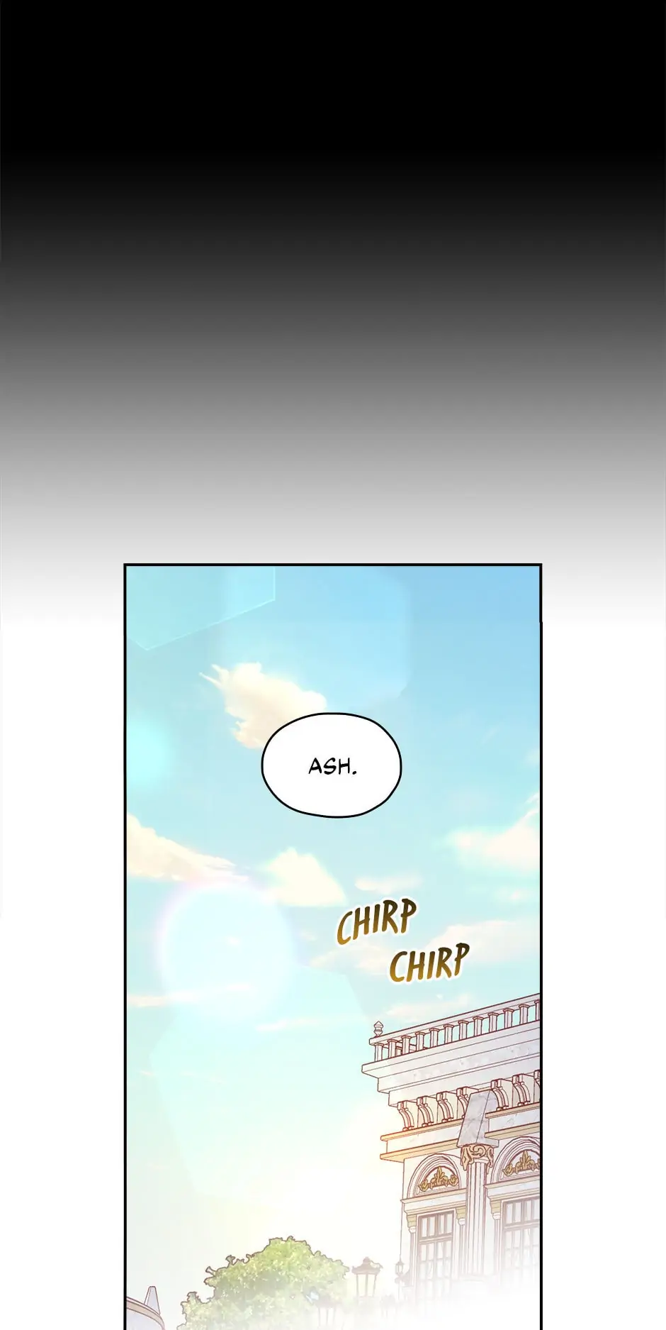 Surviving As A Maid Chapter 71 - Page 16