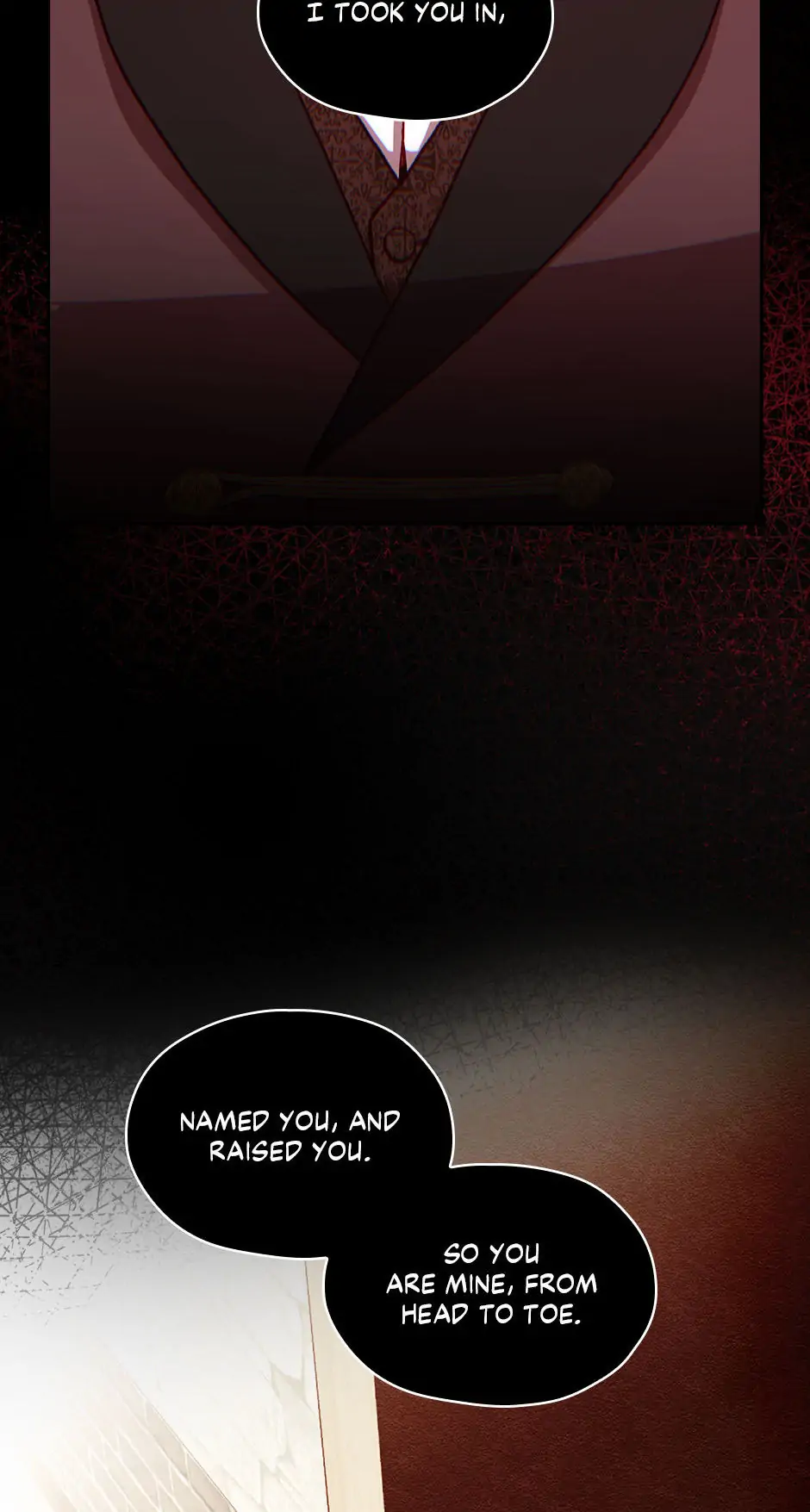 Surviving As A Maid Chapter 71 - Page 68