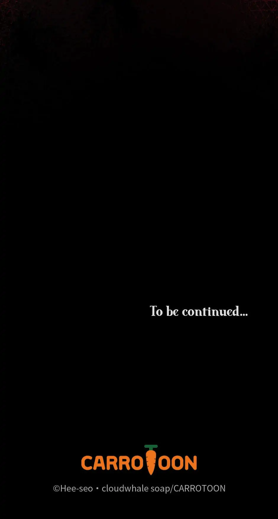 Surviving As A Maid Chapter 71 - Page 71