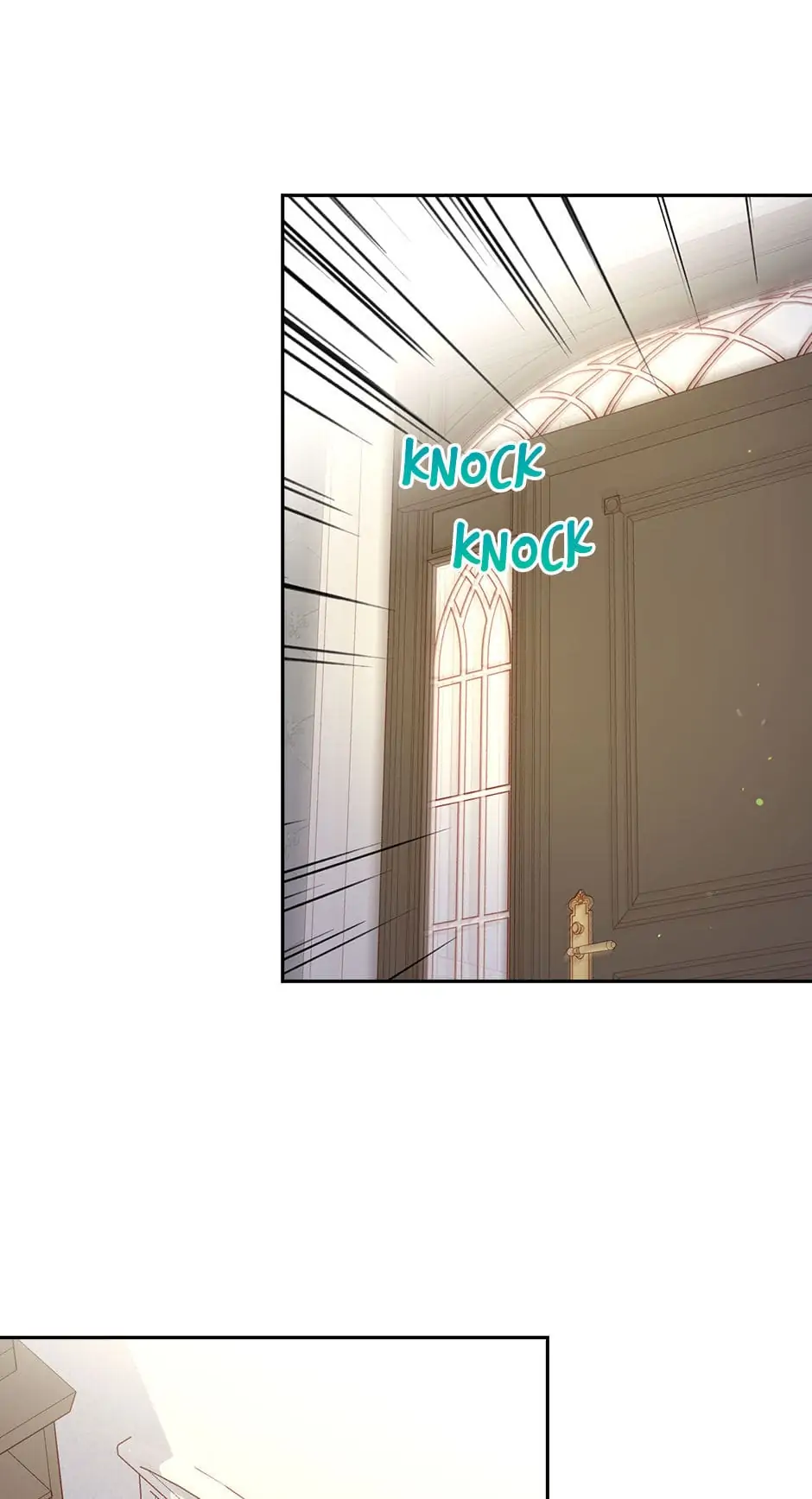 Surviving As A Maid Chapter 74 - Page 13