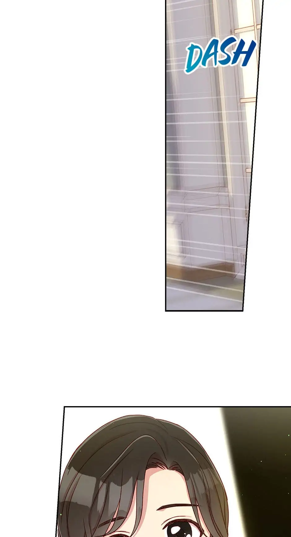 Surviving As A Maid Chapter 74 - Page 15