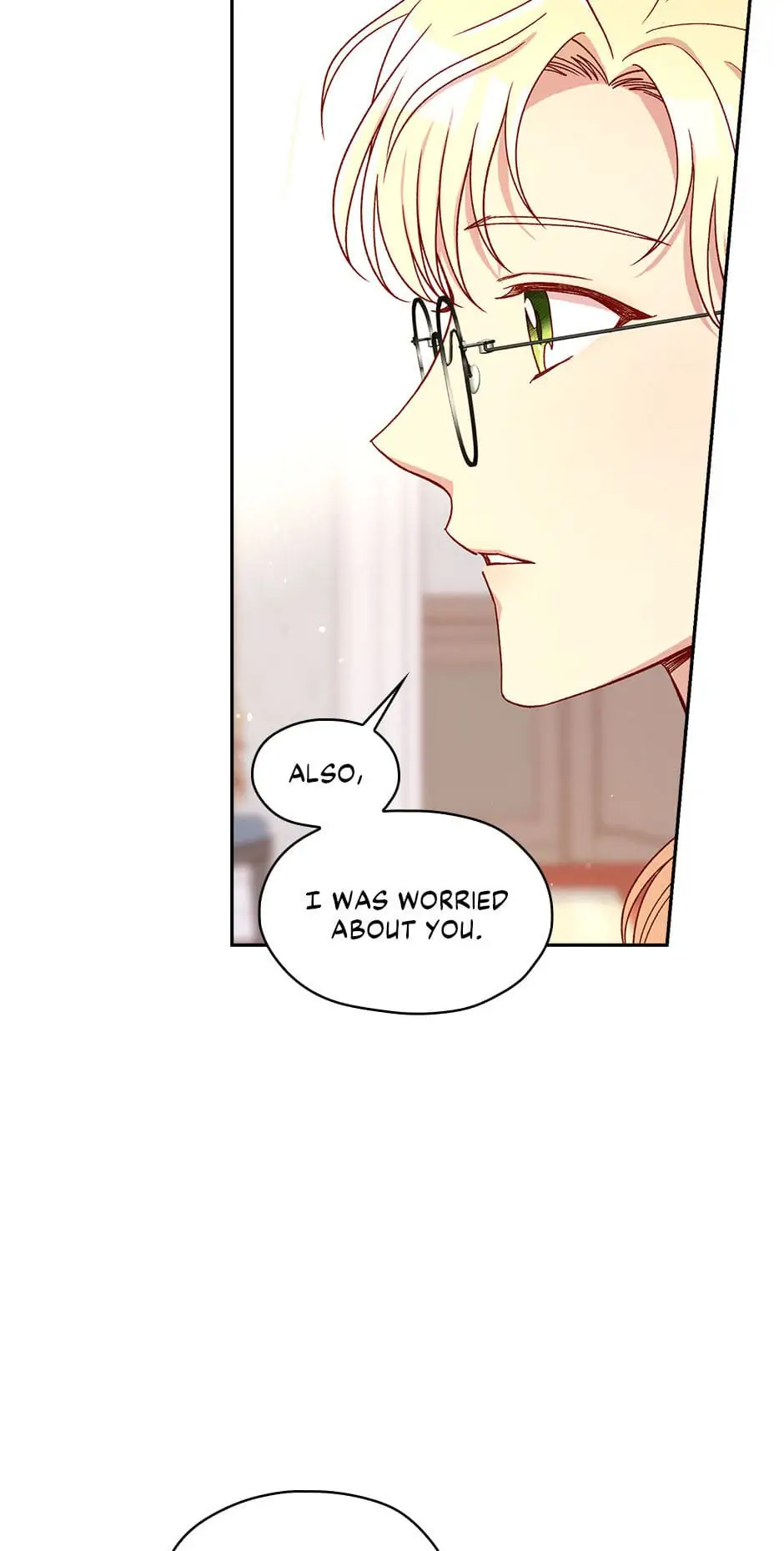 Surviving As A Maid Chapter 74 - Page 40