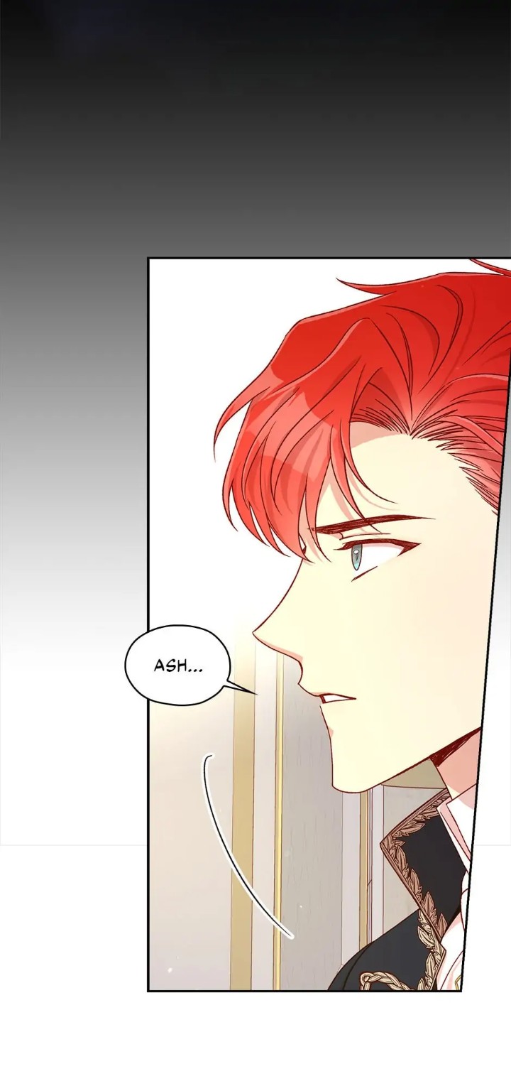 Surviving As A Maid Chapter 77 - Page 15