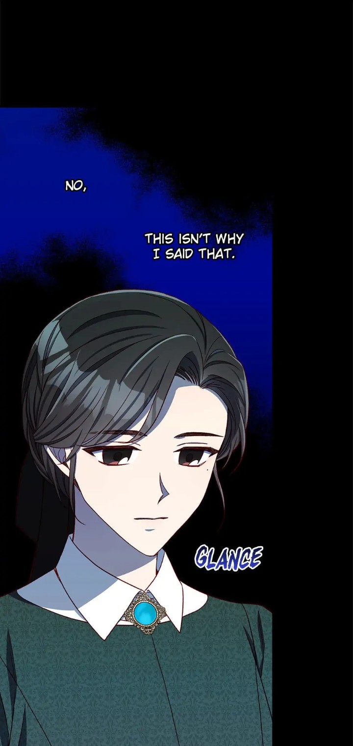 Surviving As A Maid Chapter 77 - Page 22