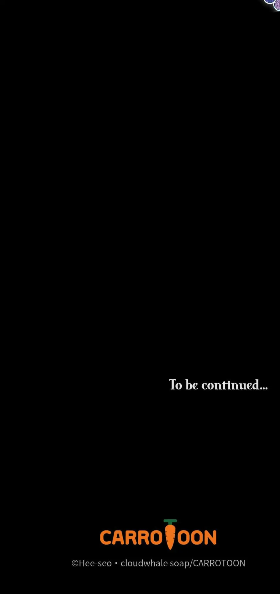 Surviving As A Maid Chapter 81 - Page 71